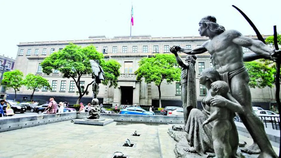 Valoraciones encontradas sobre propuestas de reforma al poder&nbsp;judicial