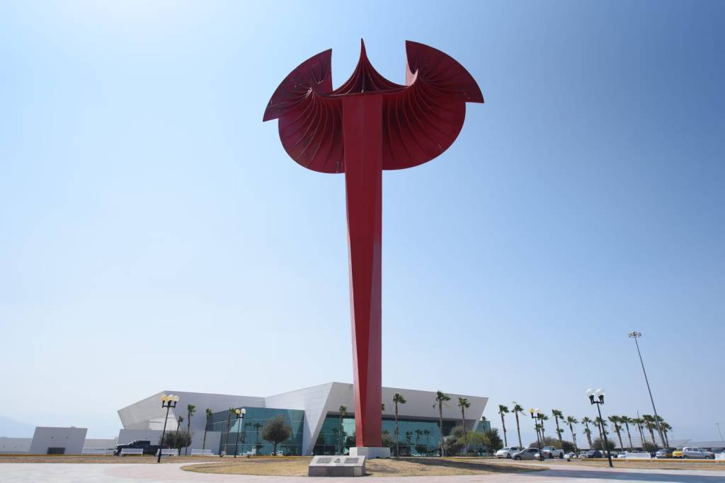 Apertura Gobierno de Tamaulipas refugios climatizados ante tercera ola de&nbsp;calor