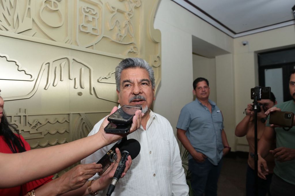 Dictan en Tamaulipas sentencia ejemplar de más de 100 años de prisión por violación a&nbsp;menor