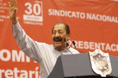 ¿Pervive el voto&nbsp;corporativo?