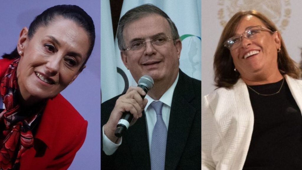 Los abucheos, los dislates y el desgobierno a pocos días de las&nbsp;elecciones