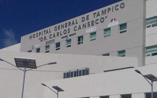 Suspensión de agua a provocado retraso en cirugías en&nbsp;hospitales.