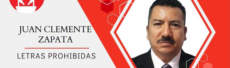 Las prisas de Arnulfo por ‘lavarse’ el&nbsp;rostro