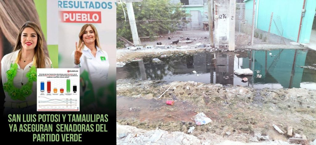 “POR TEMOR A LA DERROTA, MAKI SE VIO OBLIGADA A CONSEGUIR LA&nbsp;SUPLENCIA”