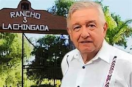 Una reflexión sobre el sexenio que está por&nbsp;terminar