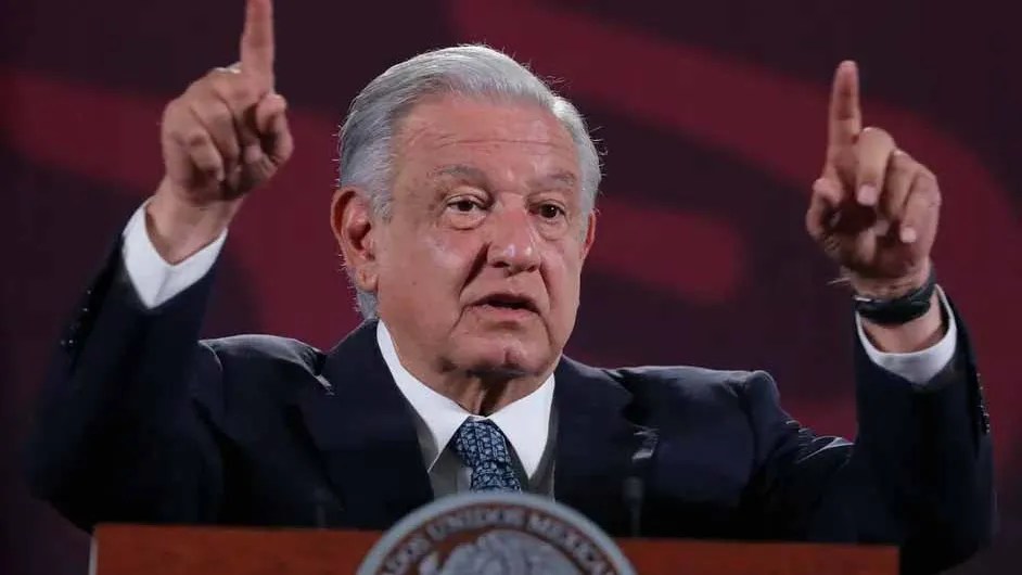 «La Clínica es Nuestra» expande su alcance con comités en 11 mil centros de&nbsp;salud