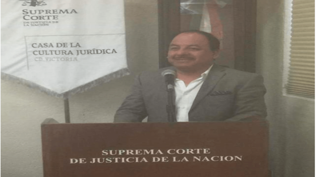 Periodismo por encargo