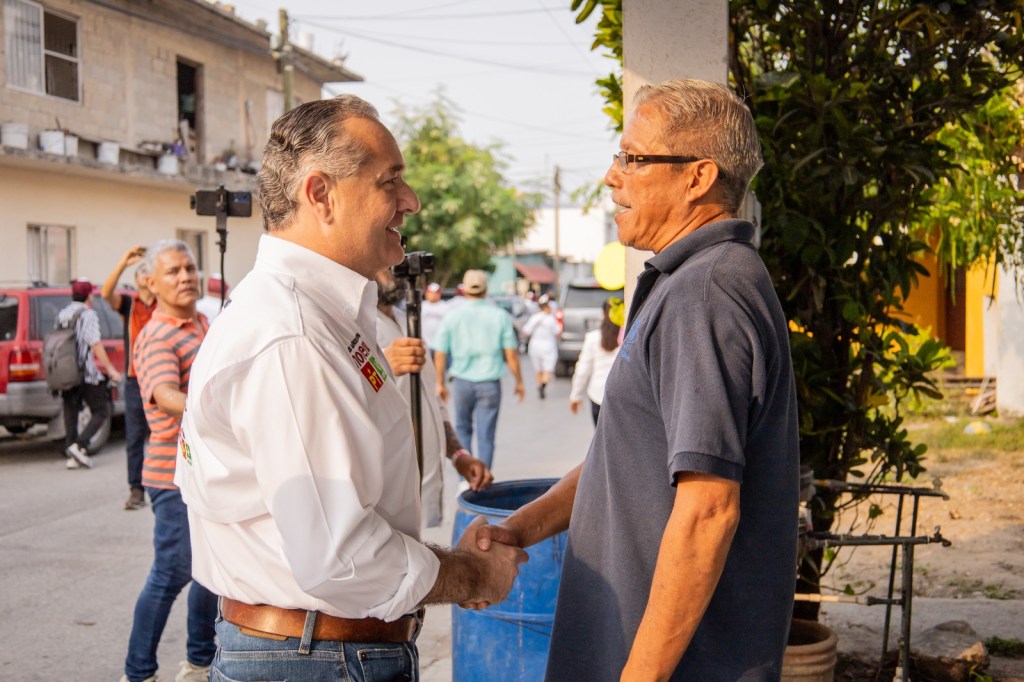 Agenda legislativa de AOK incluirá ampliar apoyos a cultura y&nbsp;deporte