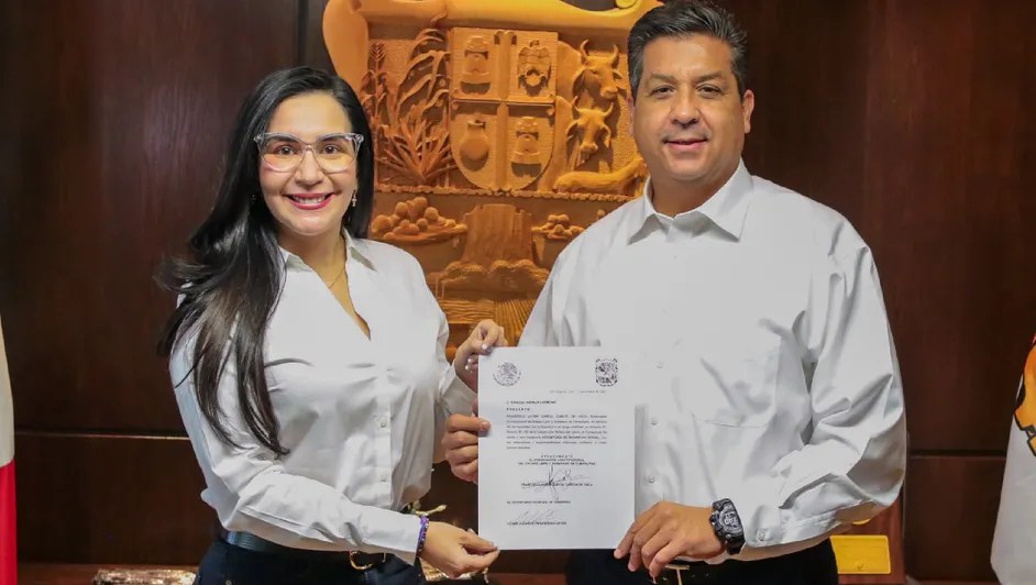 ¿Hasta dónde llegará Yahleel&nbsp;Abdala?