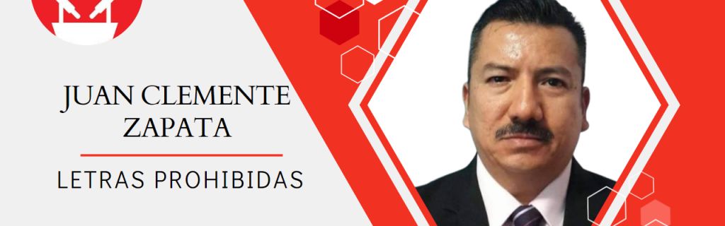 ¿Y cómo quedó el Verde de&nbsp;Geño?