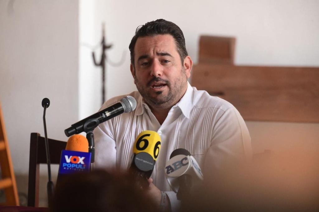 Morena defenderá su triunfo en&nbsp;Victoria