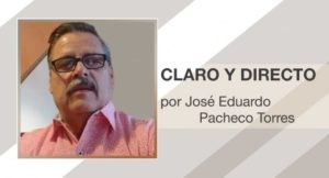 Contaminación Electoral en el&nbsp;IETAM