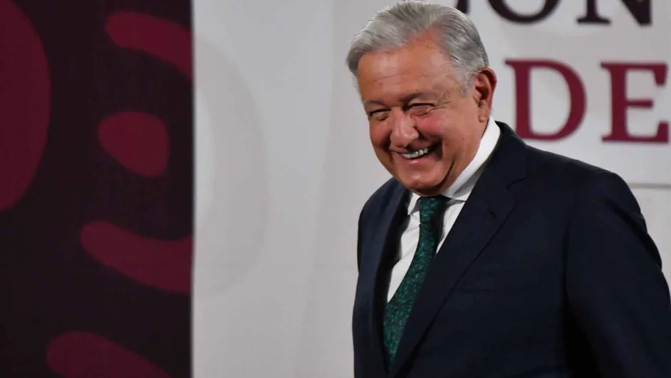 López Obrador Responde a Impugnación del PAN y Defiende la Transparencia&nbsp;Electoral