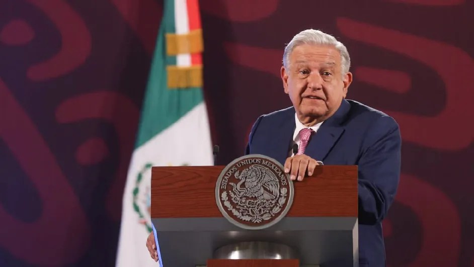 AMLO Respalda Propuesta de Xóchitl Gálvez para Recuento de&nbsp;Votos