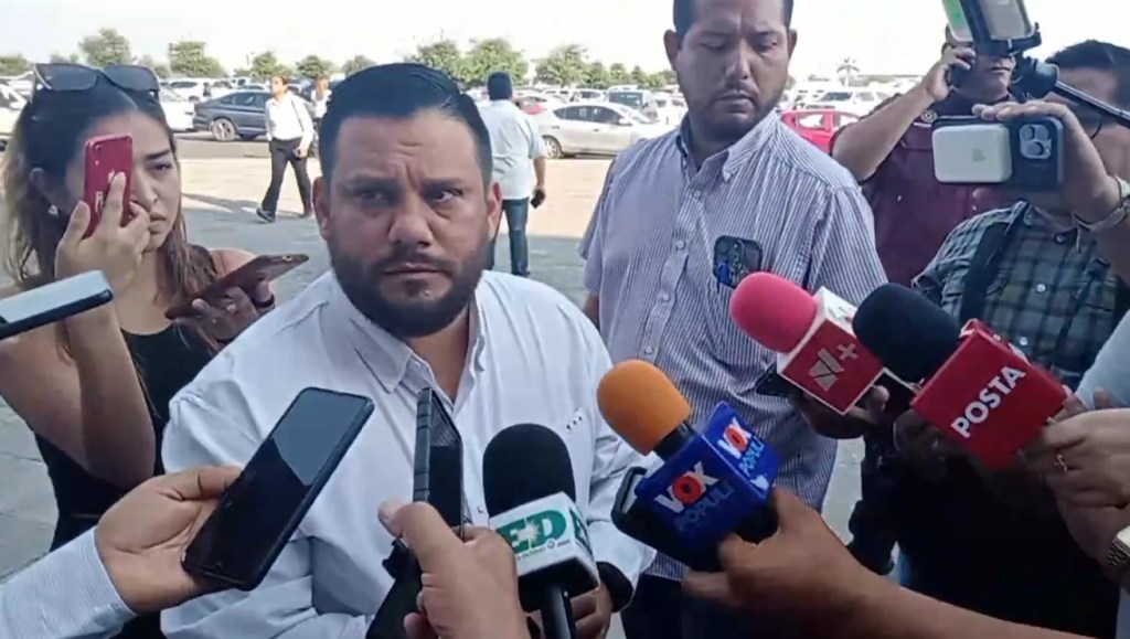 Protección Civil de Tamaulipas anticipa baja incidencia de lluvias en junio y prevé aumento en julio y&nbsp;agosto