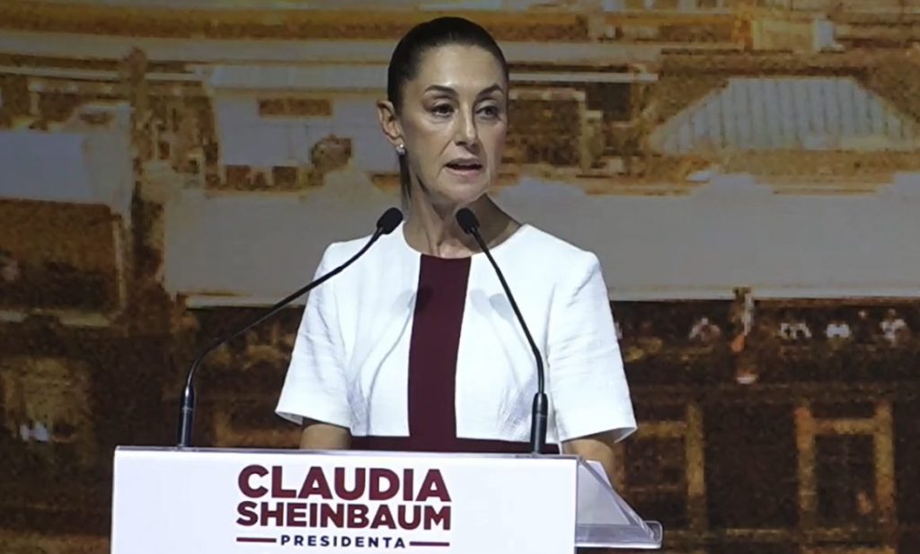 2024-2027 ¿Los últimos que se&nbsp;reeligen?