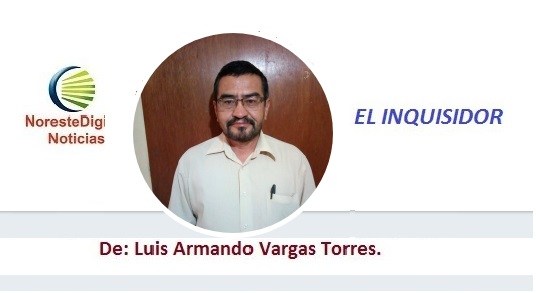 EL INQUISIDOR … REFORMA AL PODER&nbsp;JUDICIAL