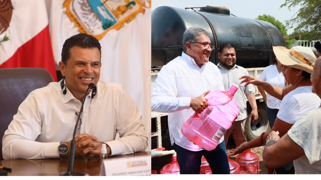 De vuelta al&nbsp;ruedo