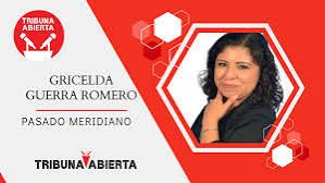 La volvieron a&nbsp;derrotar