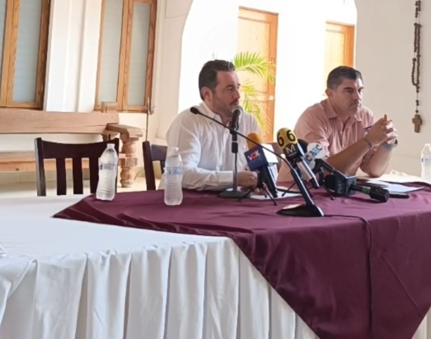 Morena Solicita Recuento de Votos por Inconsistencias en el&nbsp;PREP