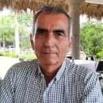 Olga Sosa, la&nbsp;ganadora