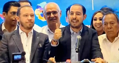 Las mentiras de la&nbsp;jornada