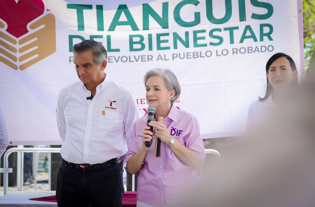 En total la estrategia llegará a 17&nbsp;municipios