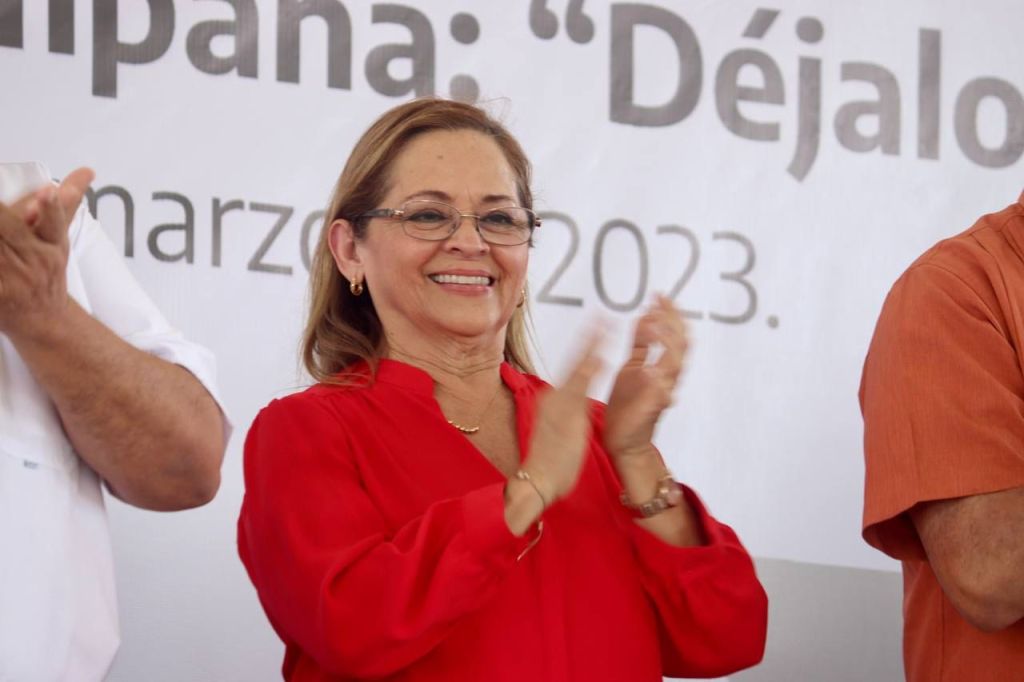 INVITA SISTEMA DIF DE ALTAMIRA A CELEBRAR EL DÍA DEL&nbsp;PADRE