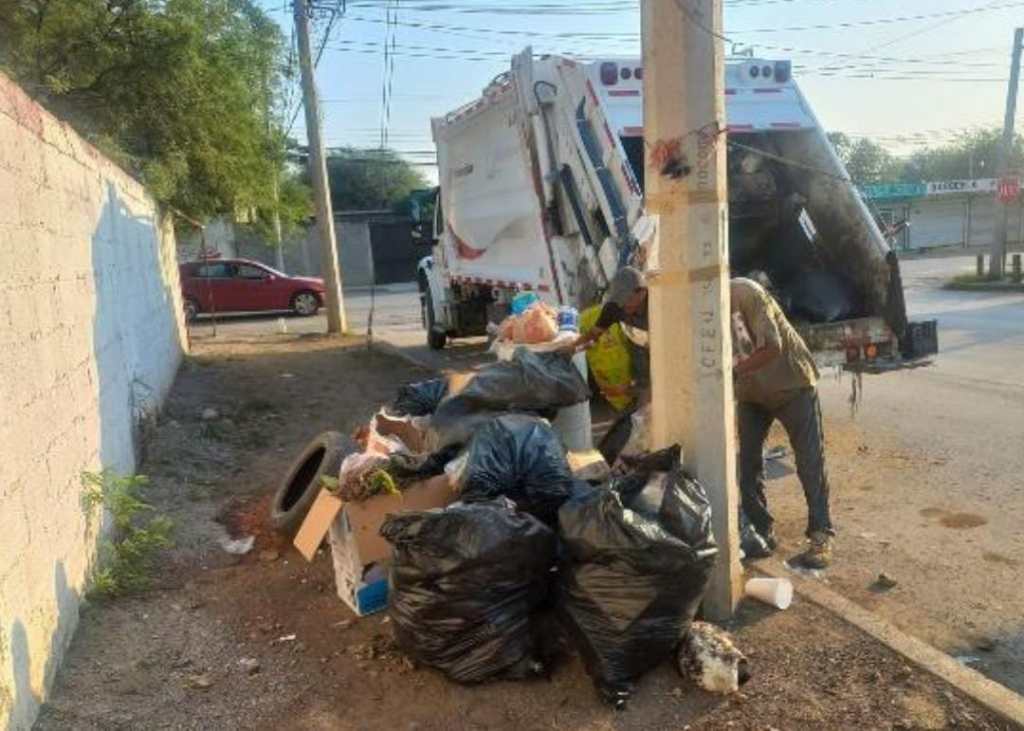 Con más y mejoresservicios públicos luceVictoria otra&nbsp;imagen.
