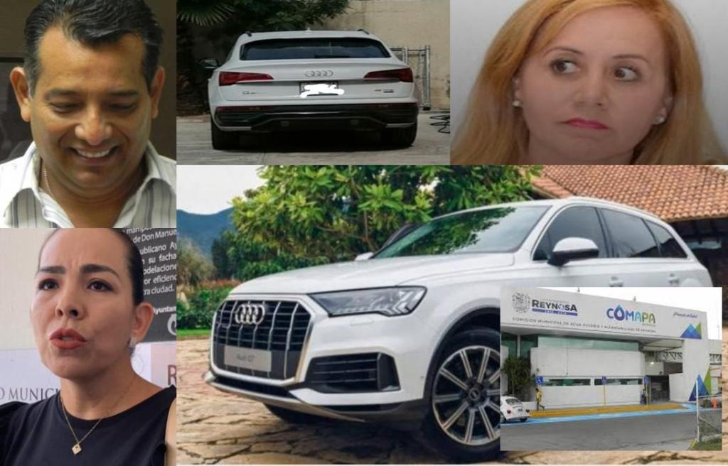 “PREDOMINANTE IMPUNIDAD”