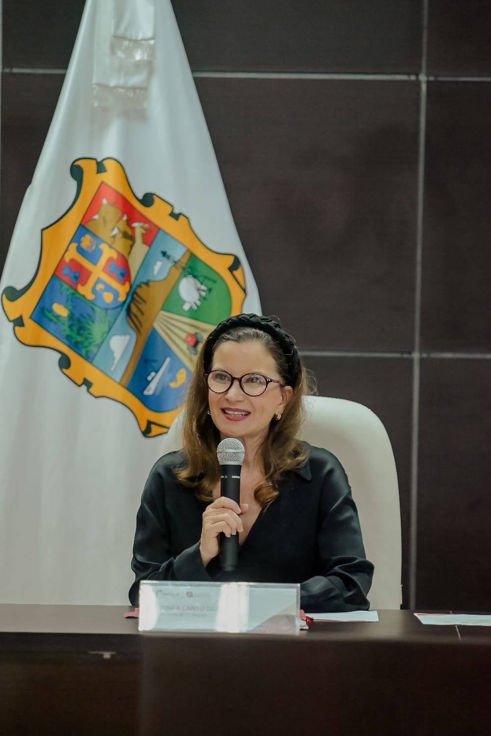 Activan Comité de Abasto Privado Tamaulipas&nbsp;2024