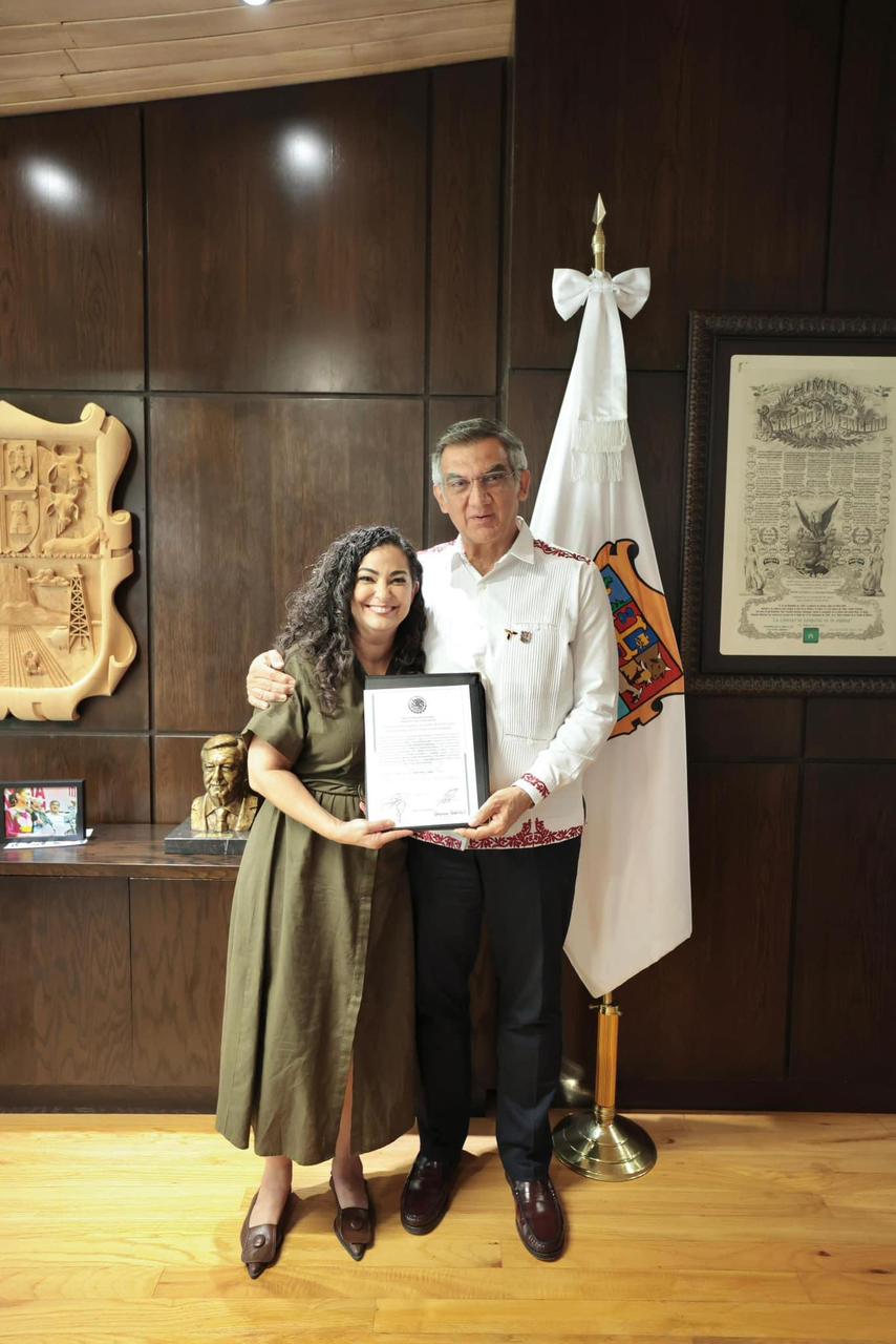 La Secretaria del&nbsp;Trabajo