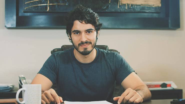 Illoldi desmiente rumores de su nombramiento como titular de la Secretaría del&nbsp;Trabajo