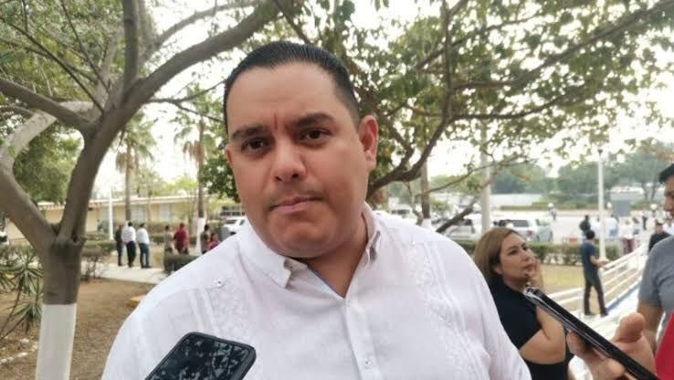 IMPUGNAN Y DEMANDAN CONTEO VOTO POR VOTO”, EN ELECCIÓN&nbsp;VICTORIA