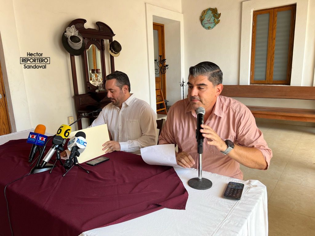 Venimos a defender el&nbsp;triunfo