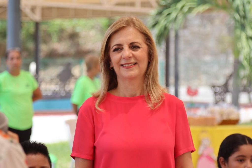 Invita DIF Tampico al Gran Bazar de Beneficio&nbsp;Social