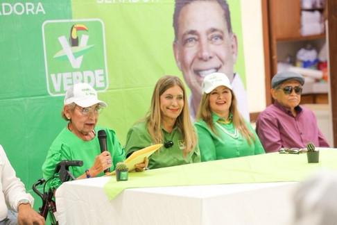 Sigue el estira y&nbsp;afloja