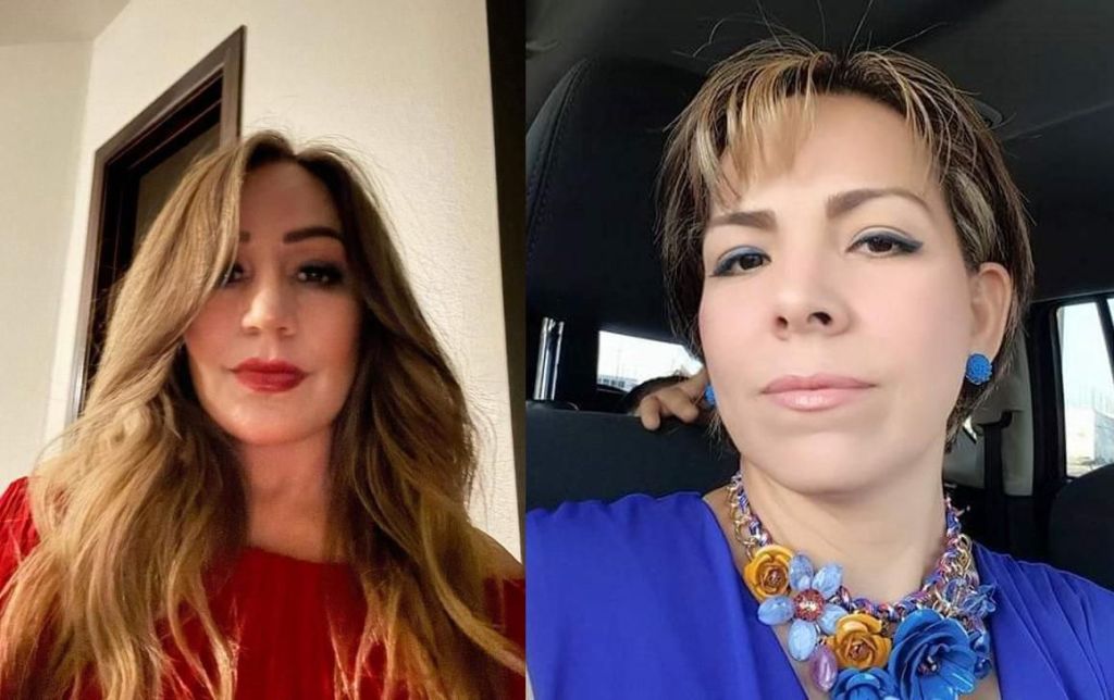 “JUGOSOS MOCHES”, COBRA EN COMAPA, HERMANA DE LA&nbsp;TESORERA