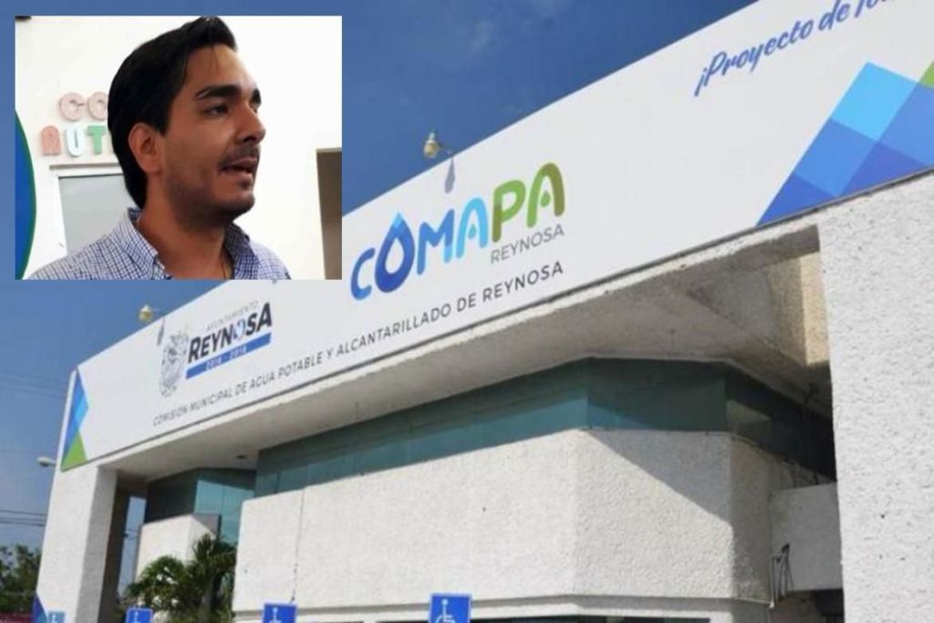 NO LES PAGÓ EL BONO&nbsp;COMPLETO