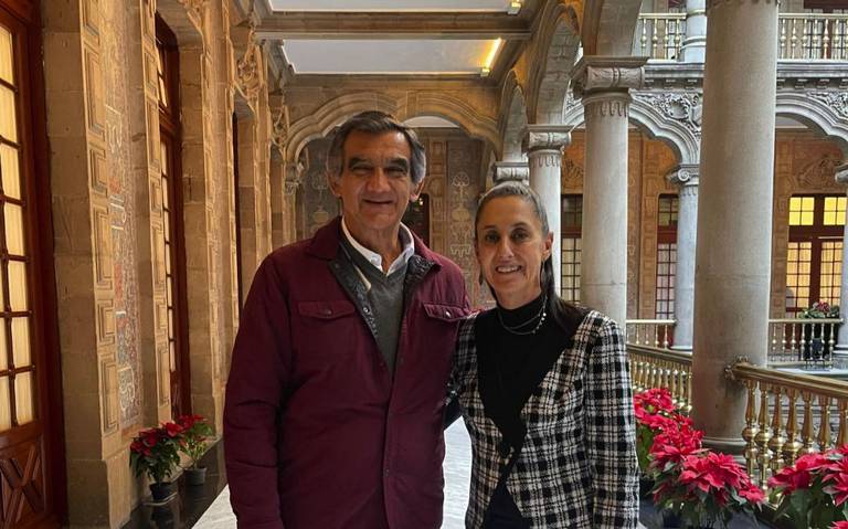 Tamaulipas es territorio&nbsp;Morena