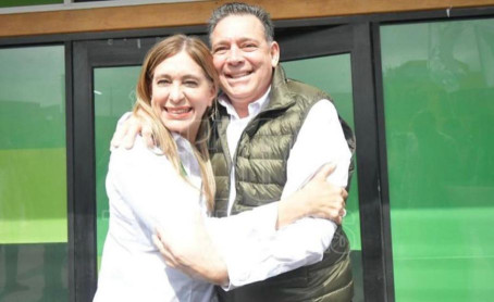 Hay de derrotas a&nbsp;derrotas