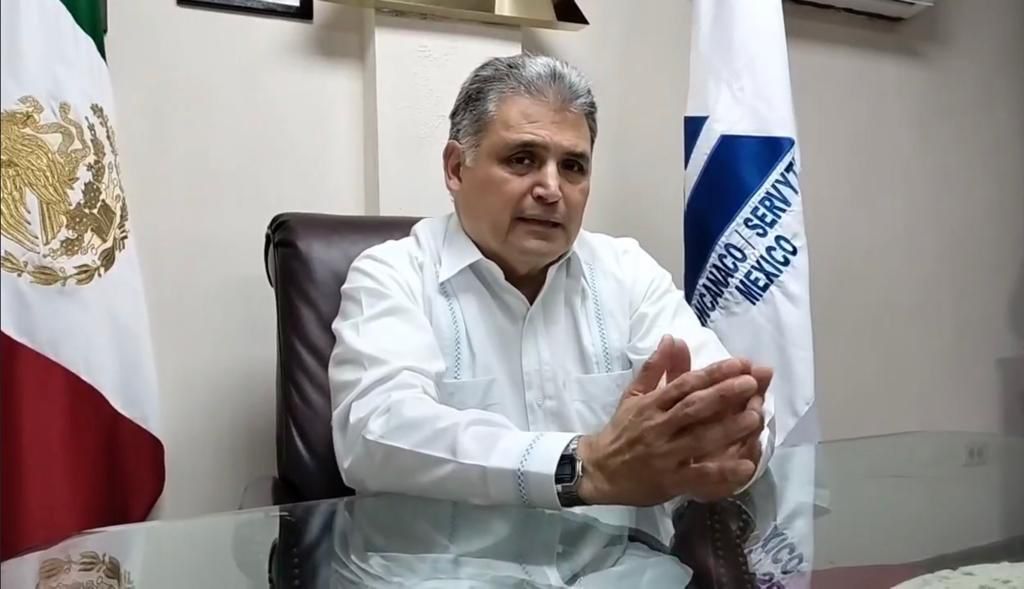 Bloqueos carreteros en Tamaulipas causan pérdidas diarias por más de 34&nbsp;MDP