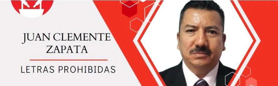 Dejan ver voracidad&nbsp;naranja…