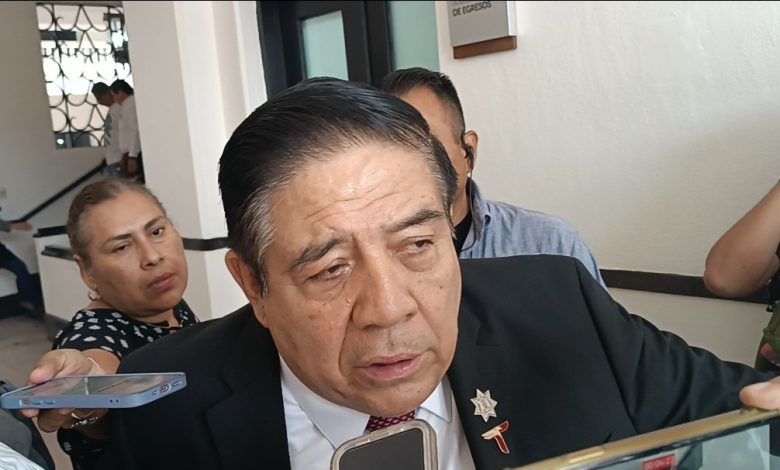 SSPT exige medidas estrictas a empresas de autobuses tras incidente por presunta «situación de&nbsp;riesgo»