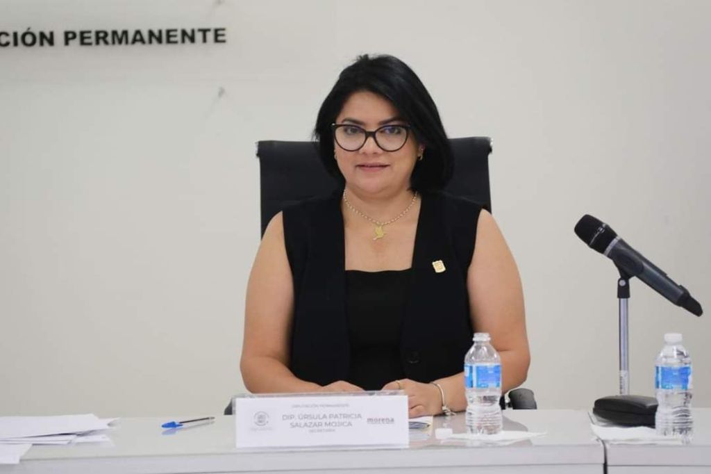 INEGI Reconoce el liderazgo del Congreso Tamaulipeco a Nivel&nbsp;Nacional