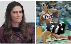 Ana Gabriela Guevara: la campeona olímpica de la&nbsp;corrupción