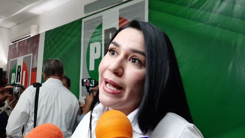 A una de dos derrotas con límite de tiempo: Yahleel está en la&nbsp;lona&nbsp;