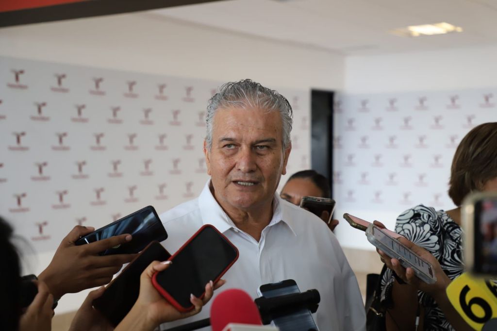 Refuerza Salud estatal medidas de prevención para evitar&nbsp;accidentes