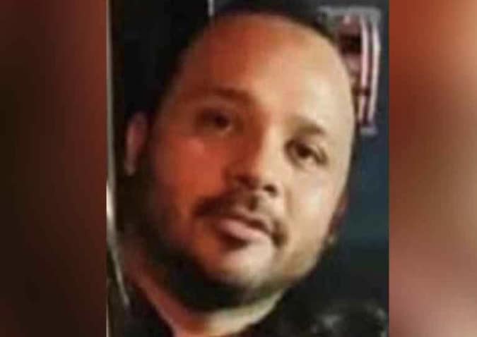 Liberan maestro en&nbsp;Reynosa