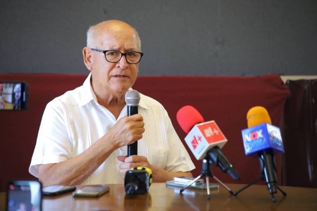 COMAPA Victoria anuncia suspensión de servicio de agua por mantenimiento&nbsp;preventivo